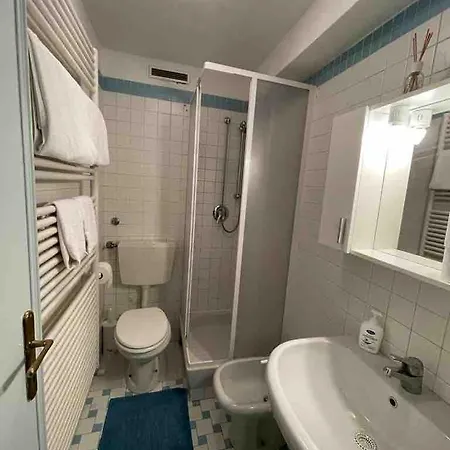 Apartment Anika Venice
