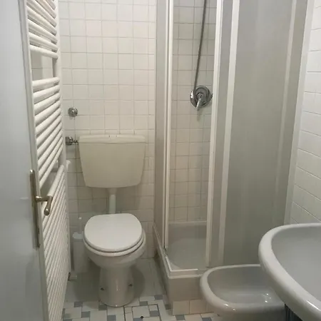 Apartment Anika